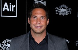 Girls Gone Wild Creator Joe Francis Lashes Out at Jury 