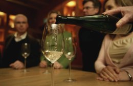 BYOB of the Week: Schwa