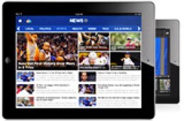 Download Our Mobile Apps