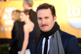 Darren Aronofsky Gives More Details On "Wolverine"