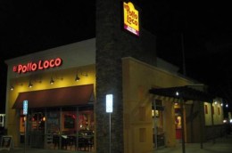 El Pollo Loco to Accept KFC Coupons