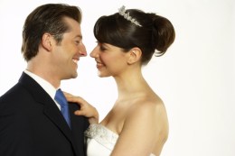 Let Lettuce Entertain You Help Get You Hitched