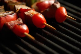 Where You're Dining: Fourth of July Edition