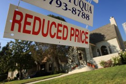 Housing Crisis: Mediation Works, Say Judges
