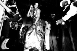 Rewind: That '70s Party