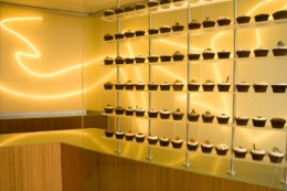 Get MORE Cupcakes for the Holidays