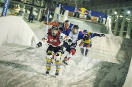 Red_Bull_Crashed_Ice