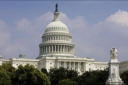 Inauguration? Yikes! It'll Cost You