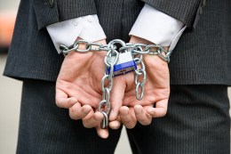 Boston Blackie's Owners Arrested for Alleged Fraud