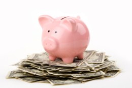 Law Erases Statute of Limitations on Your Federal Debt