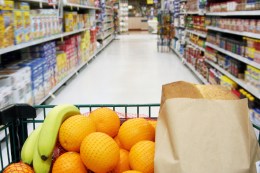 Sentencing Scheduled in Ralphs Overcharging Case