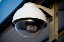 Project Shield Drains Taxpayer Money