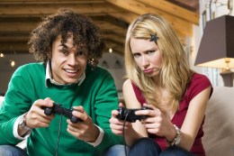 Superhero Gamemaker Inks Deal With Mideast Firm