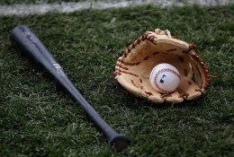 Cubs Sale Not Likely Before May