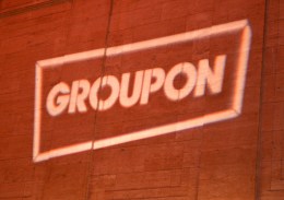 Groupon’s Earnings Report Raises Eyebrows