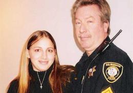 Thursday Marks Three Years in Search for Stacy Peterson