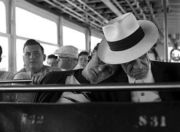 Chicago Uncovered: Stunning Photos Unearthed