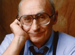 Two Daleys, Problem Nephew and Mike Royko