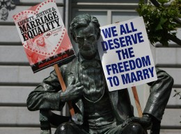 Your Prop. 8 Questions Answered