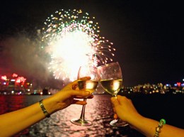 25 Things to Do Memorial Day Weekend