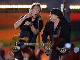 Ticketmaster-Live Nation May Have to Wait on Hold