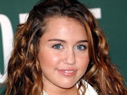 Miley Cyrus' Prince Charming Revealed