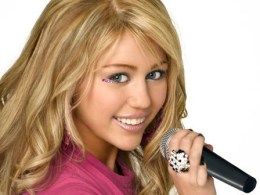 Accused Hannah Montana Pirates Get Off