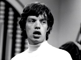 RED080226MICKJAGGER05_02
