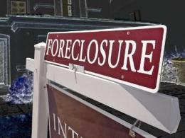 Web Sites Scamming Homeowners Facing Foreclosure