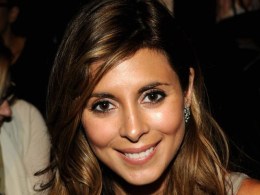 Jamie-Lynn Sigler To Film Pilot For "Modern-Day Cagney & Lacey"