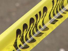 Cops: Who Captured "Bogus As Hell" Beating?
