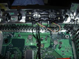 Microsoft's Xbox Live Million-Man Permaban