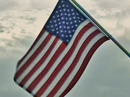 Decision 2012: Local Election Returns