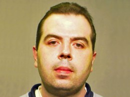 Boston Blackie's Employee Bonds Out of Jail
