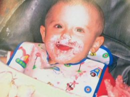 Family Settles Day Care Death Lawsuit
