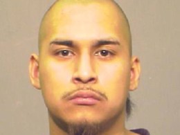 Gang Banger Convicted of Killing DePaul Honors Student