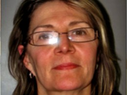Parents Outraged, Flummoxed Over Drunk Bus Driver