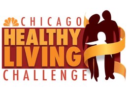Chicago Healthy Living Challenge