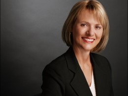 Yahoo Shake up Revealed
