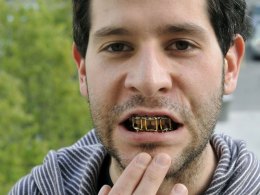 Another Victim Sees Similarities in Bucktown Attacks