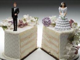 3 Ways to Prevent Finance from Ruining Romance