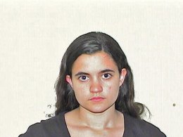 Anonymous Donor Coughs Up $50k Bond