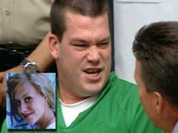 Life for Former Naperville Teen's Murderer