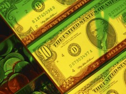 Five Money Rules to Live By
