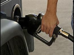 Lawmaker to Propose Gas Tax Increase
