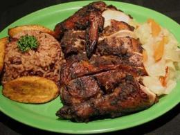 Ya Mon: Ja Grill Will Jerk You Around