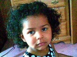 Jada's Accused Killer Tasered Before Court