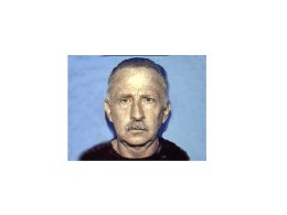 Missing Alzheimer Patient Found in Hospital