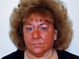 Lincolnshire Daycare Owner Charged 