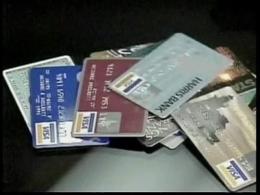 Oak Brook ID Theft Ring Cracked